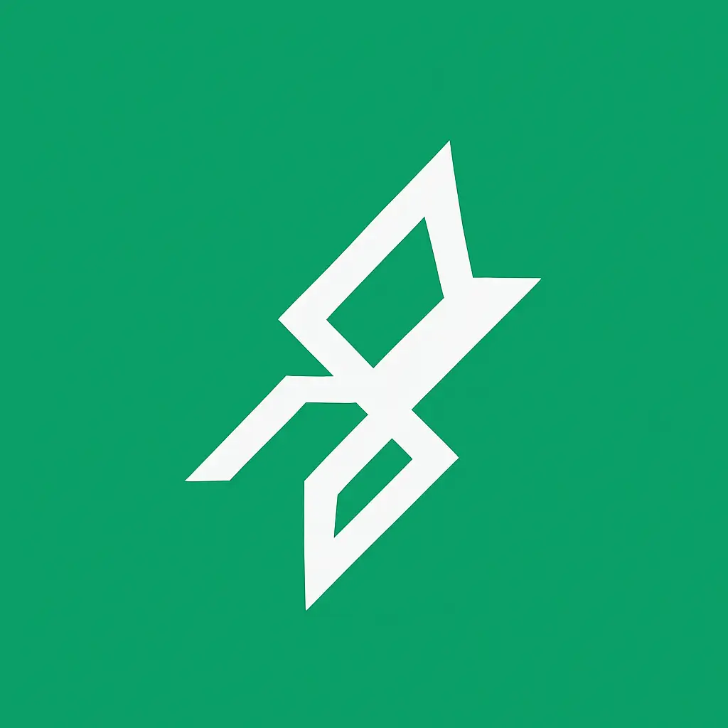 treidery-otzyvy.com